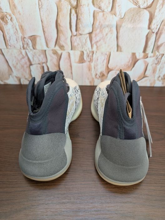 Adidas Yeezy QNTM
