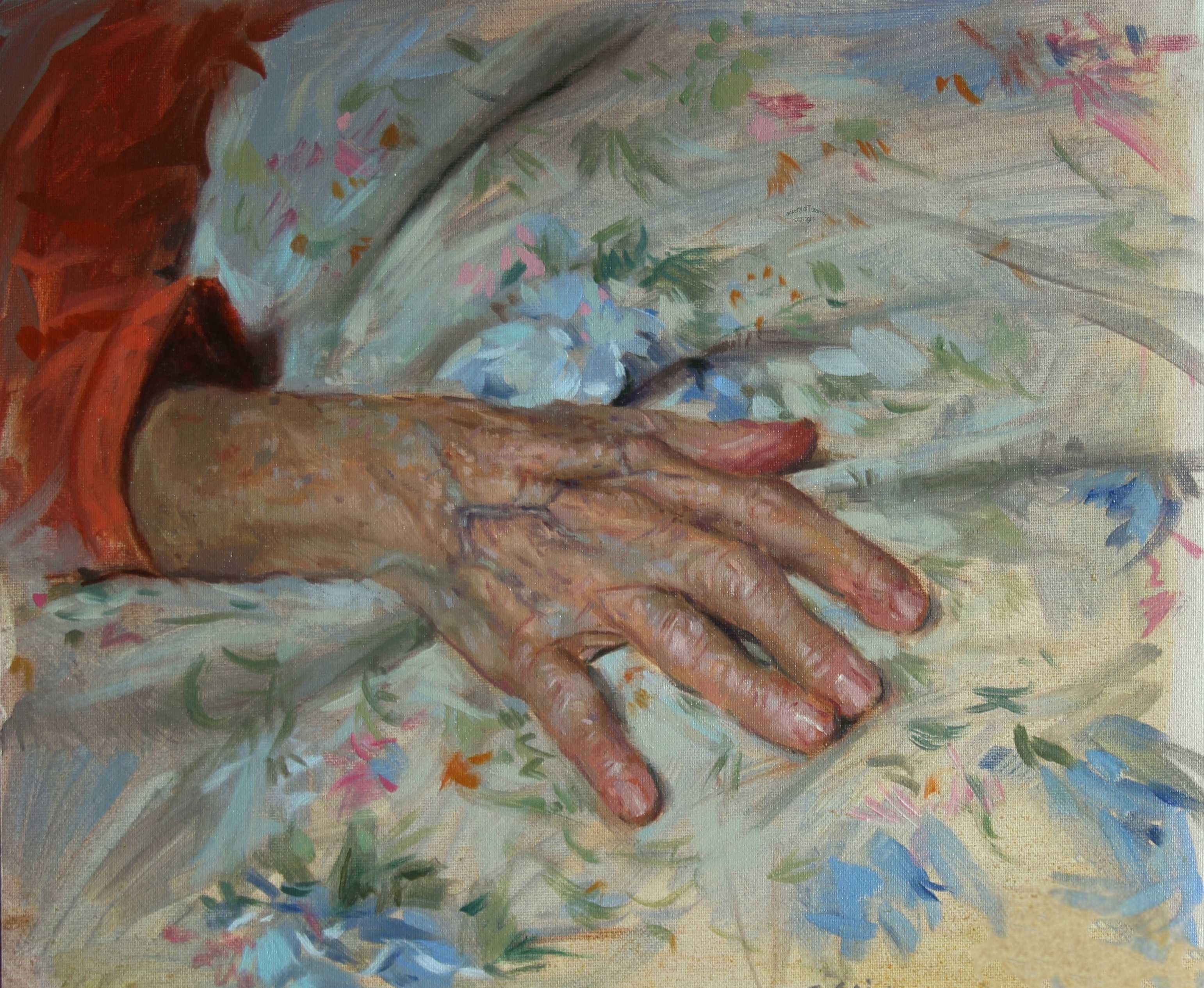 Cursuri de pictură şi desen ,Online sau la atelier