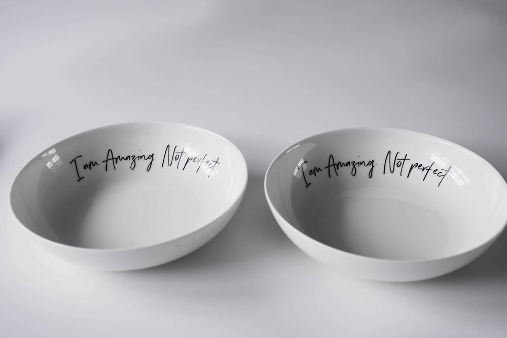 Villeroy & Boch mic dejun piese noi farfurie bol cana Craciun