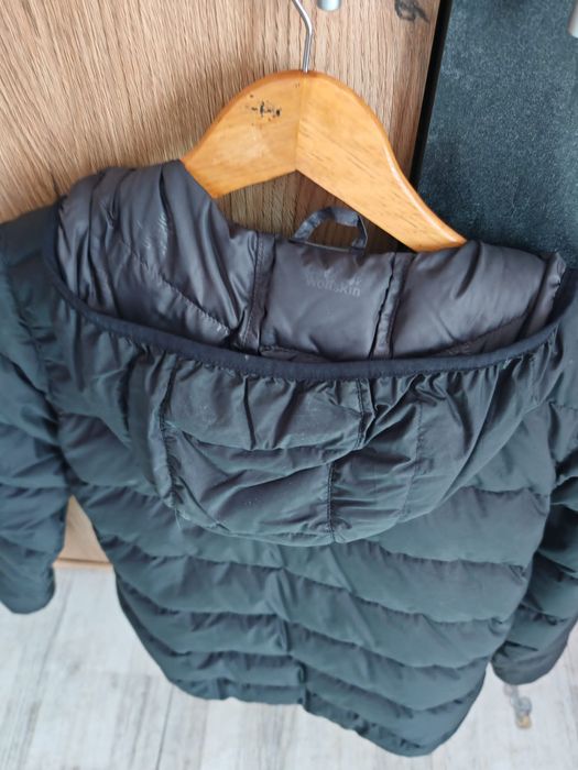 Продавам дамски  якета