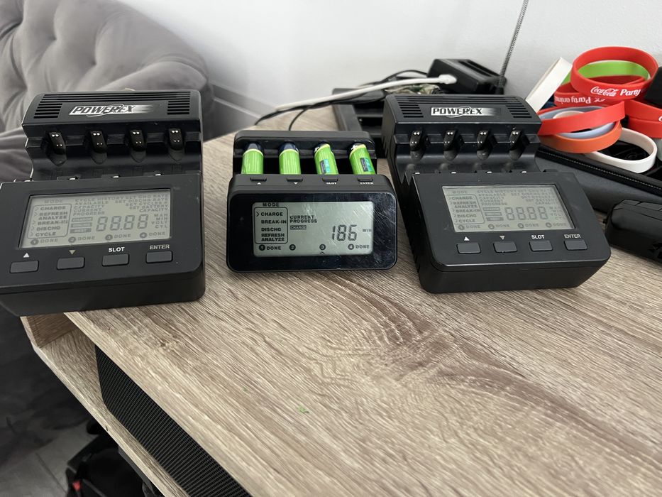 Yongnuo flash blitz yn 560 iv/560 iii/560 ii/600ex RT/tx 560/tx 560 ii