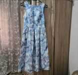 Rochie midi de ocazii speciale marimea S