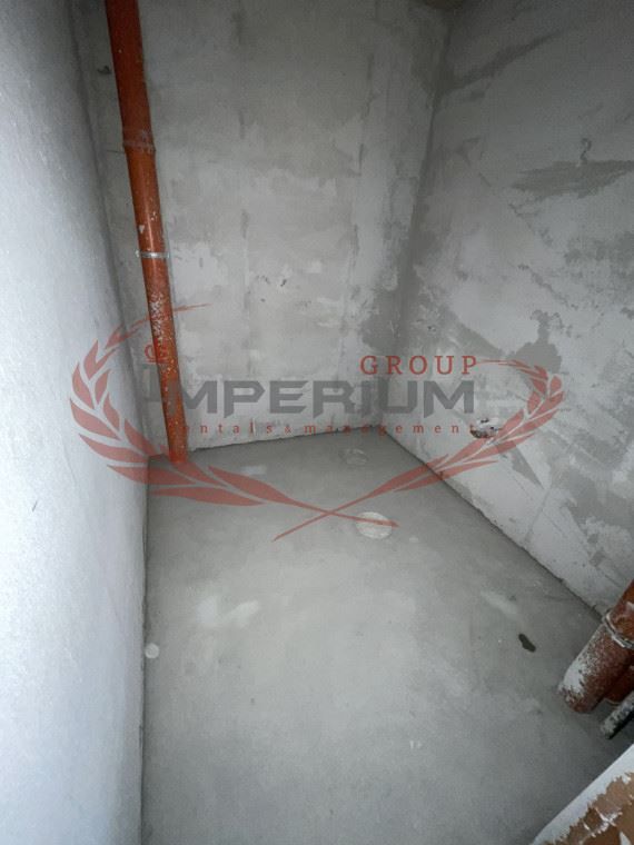 Продава се Тристаен апартамент в к.к. Св.Св. Константин и Елена - 86 кв.м за 2034 €/кв.м - Снимка #6