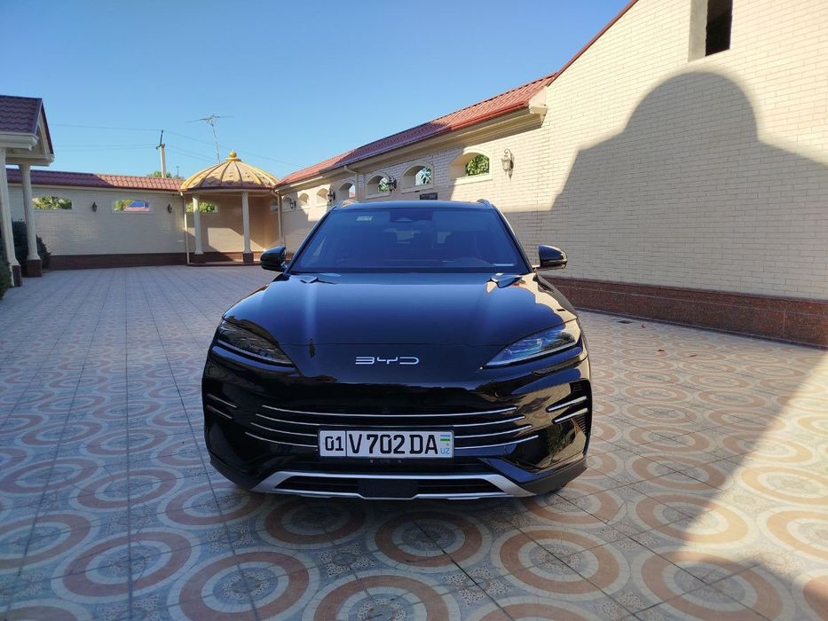 Транспорт Услуга Тошкент Самарканд