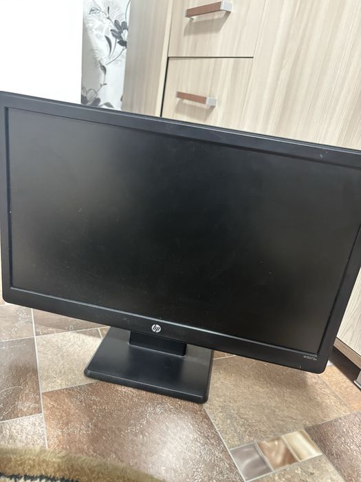 Монитор, клавиатура механика, мышка, СРОЧНООООО!