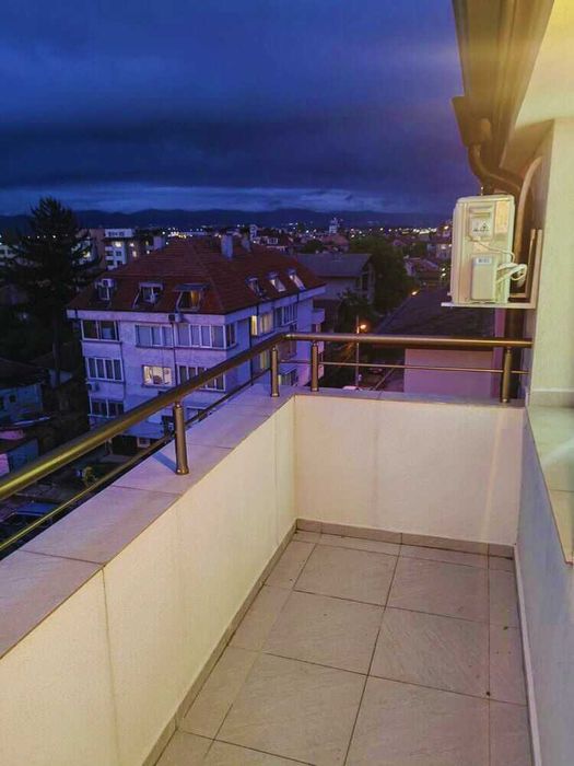 Дава се под наем Двустаен апартамент в София, Левски - 40 кв.м за 367.2 € - Снимка #3