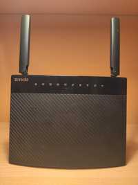 Router Tenda Ac9 Wifi