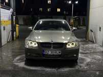 BMW E90 320d | Cutie automată | Xenon | Distribuția făcută