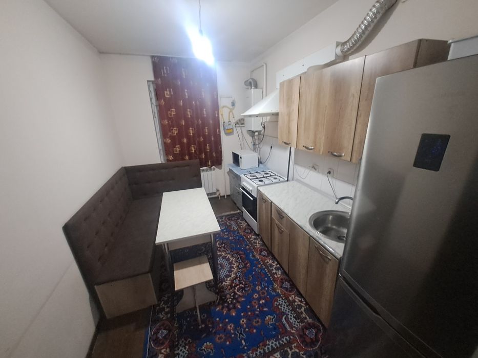 Срочно Яшнобод олмос махаллада арендага квартира