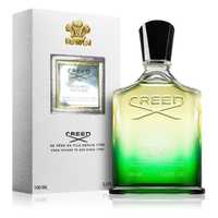 Creed Original Vetiver EDP 100ml - парфюм за мъже