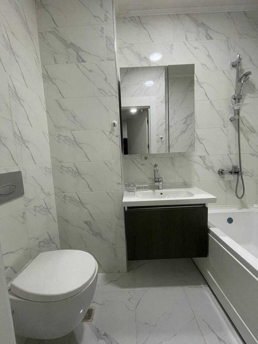 Сдаётся квартира Мирабадский район | Саракулька | 2-комнатная