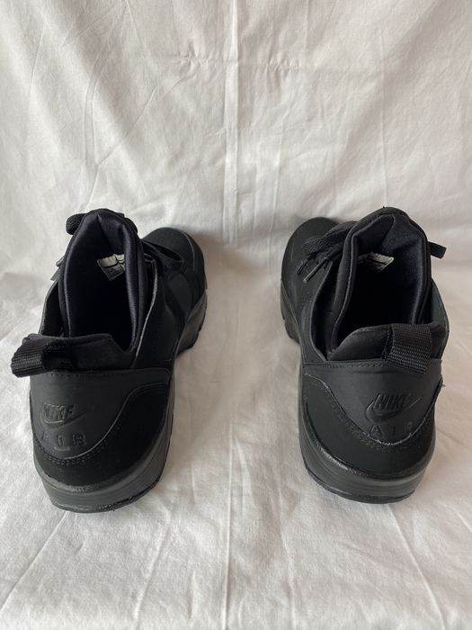 Nike Air Trainer Huarache Low,marime 44
