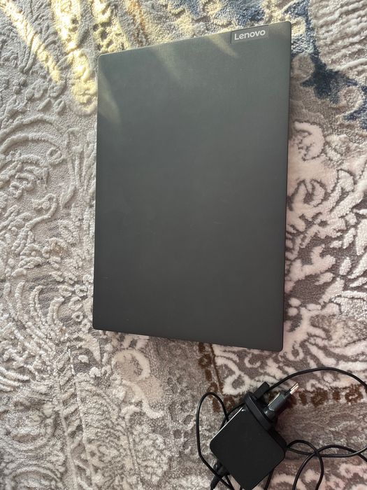 Компьютер Lenovo