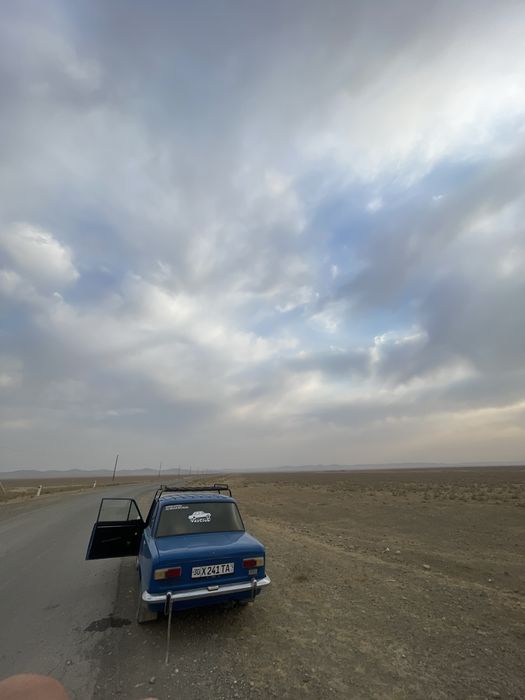 mashina sotiladi srowni kelib koriwlaring mumkin