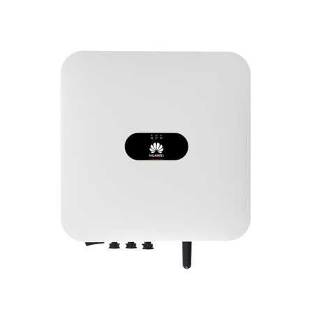 Invertor Huawei SUN2000-2KTL-L1 (2kW monofazat)