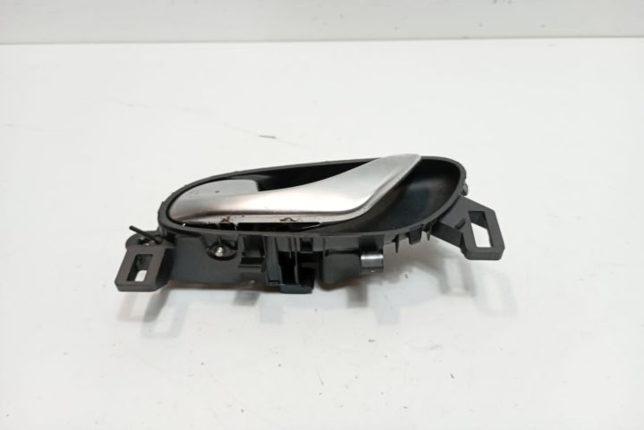 Maner usa stanga spate 806714118R Renault Kadjar prima generatie