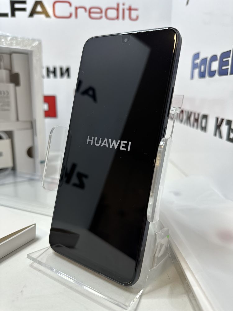 Huawei nova Y90 (128GB)