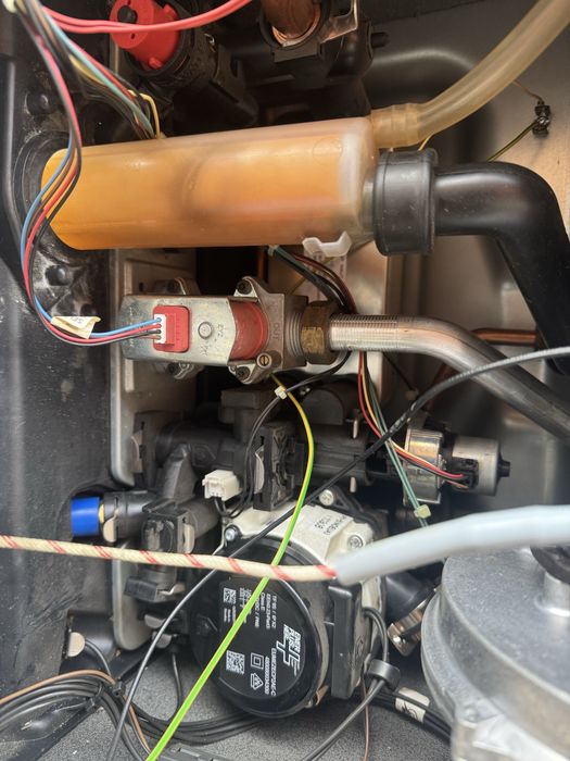 Ariston alteas one net