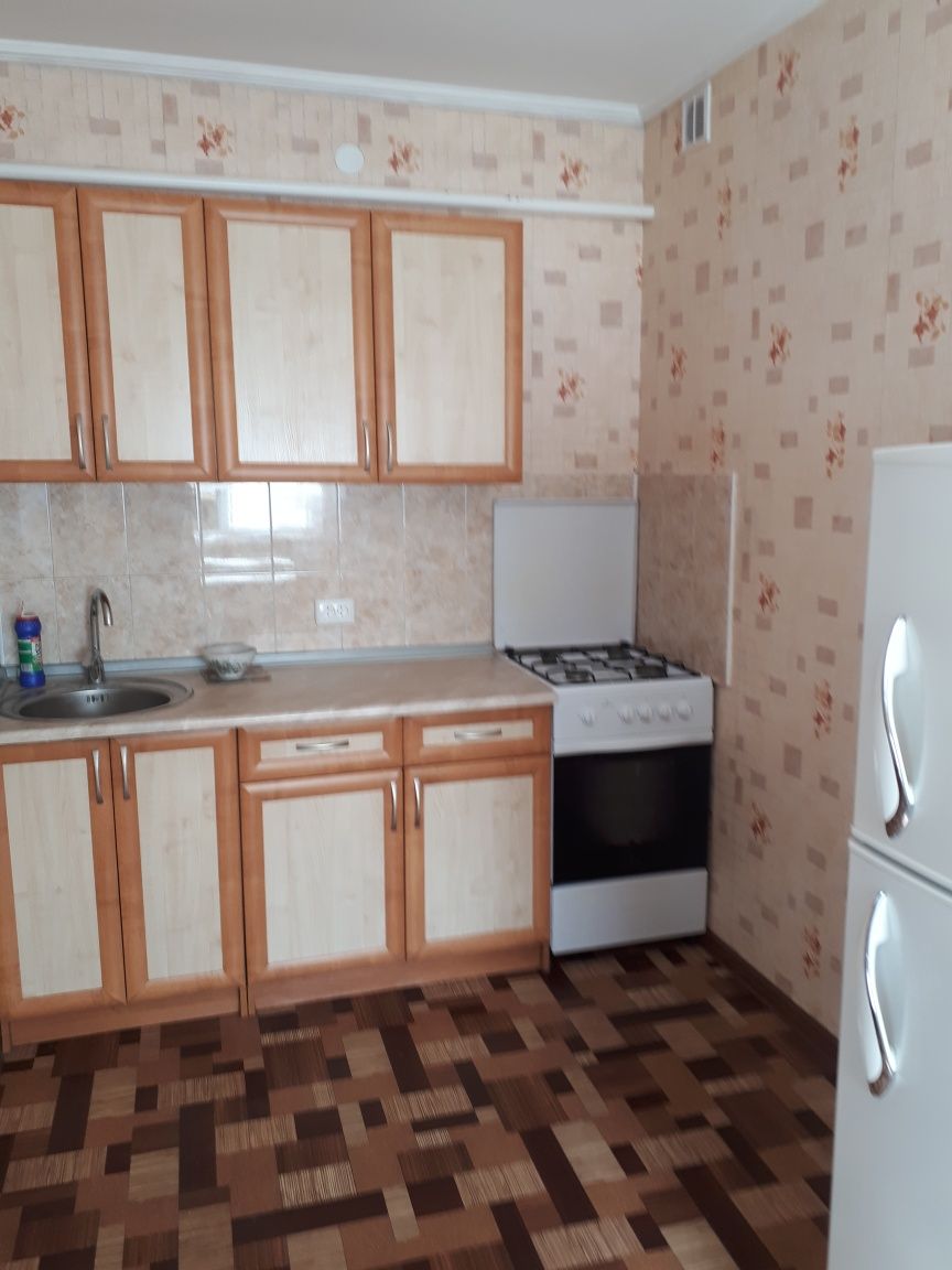 Сдача дома в аренду