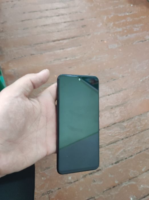 Redmi note 12S   256 gb
