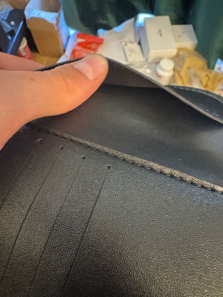 Celine Wallet | portofel Celine