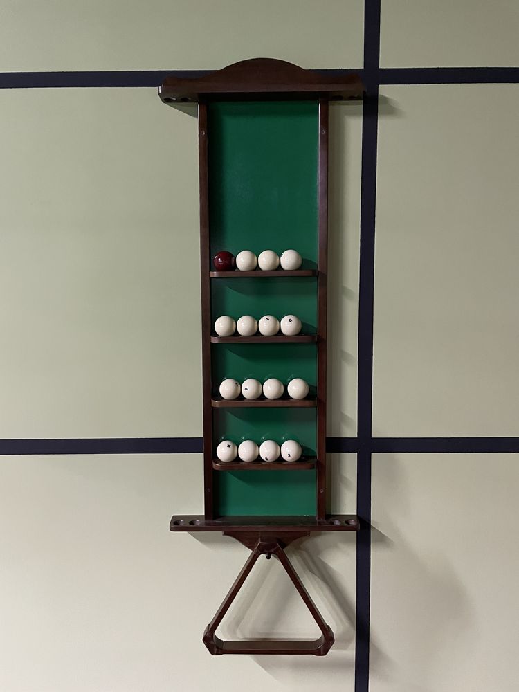 billiard stol бильярд стол