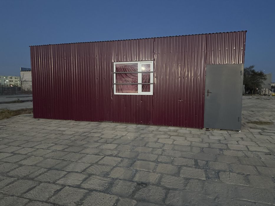 сатылады. жағдайы жаксы таза