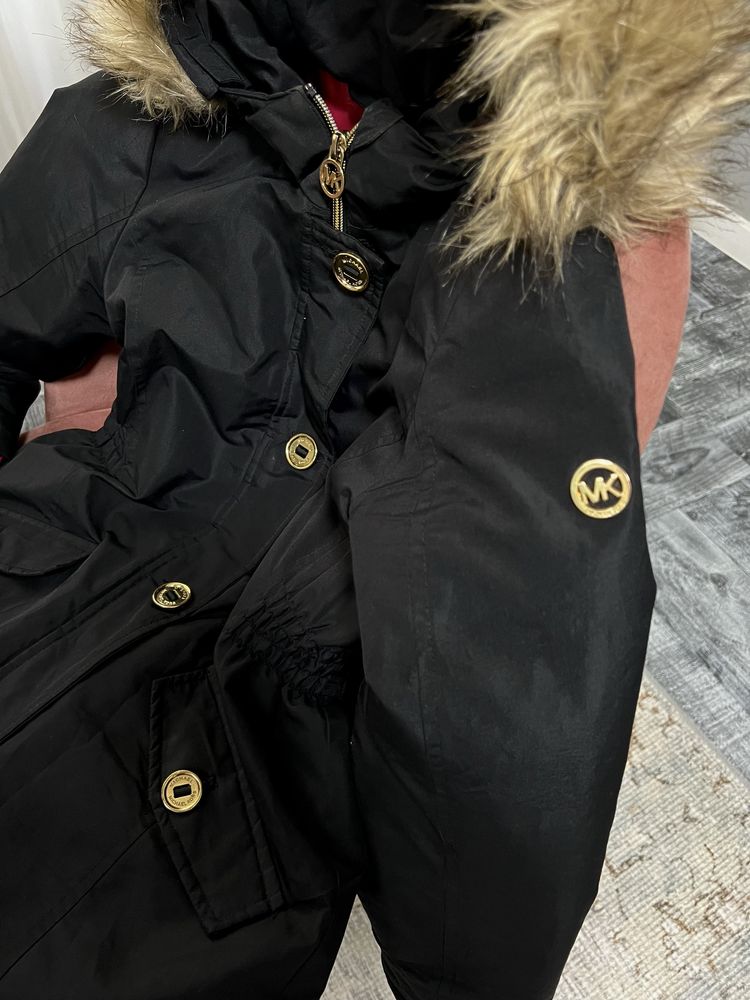 Оригинално яке Michael Kors