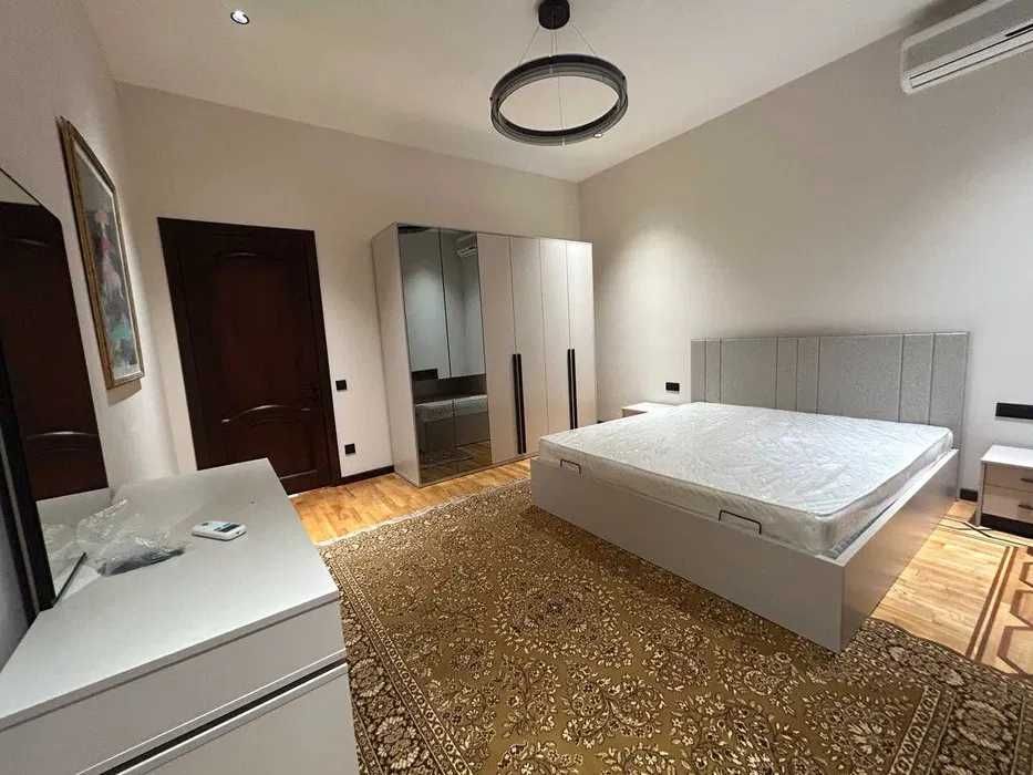 L11! Сдаётся в аренду 2-ком на 16-Кваратл Ор-н КФС