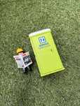 Jucarie Playmobil