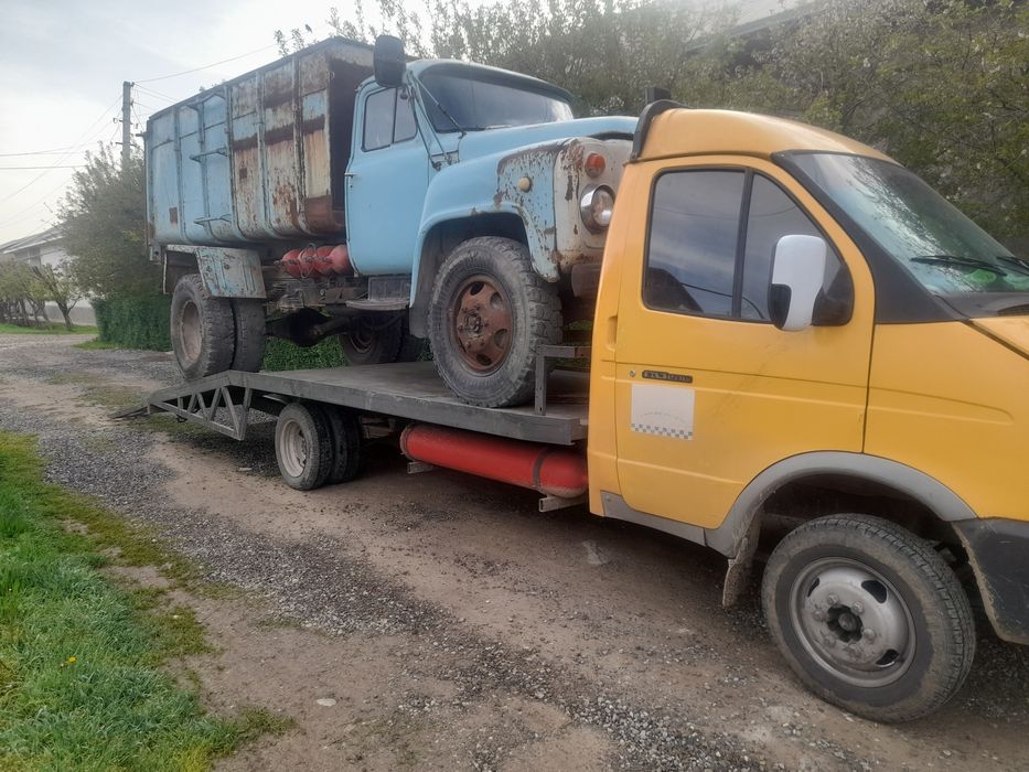 Jizzax evakuator xizmati 24/7 услуга эвакуатора 24/7