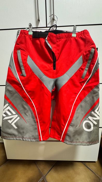 MTB Oneal спортни панталони