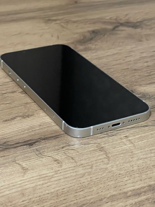 iphone 13, айфон 13