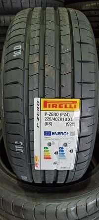 225/40/18.PIRELLI 4бр