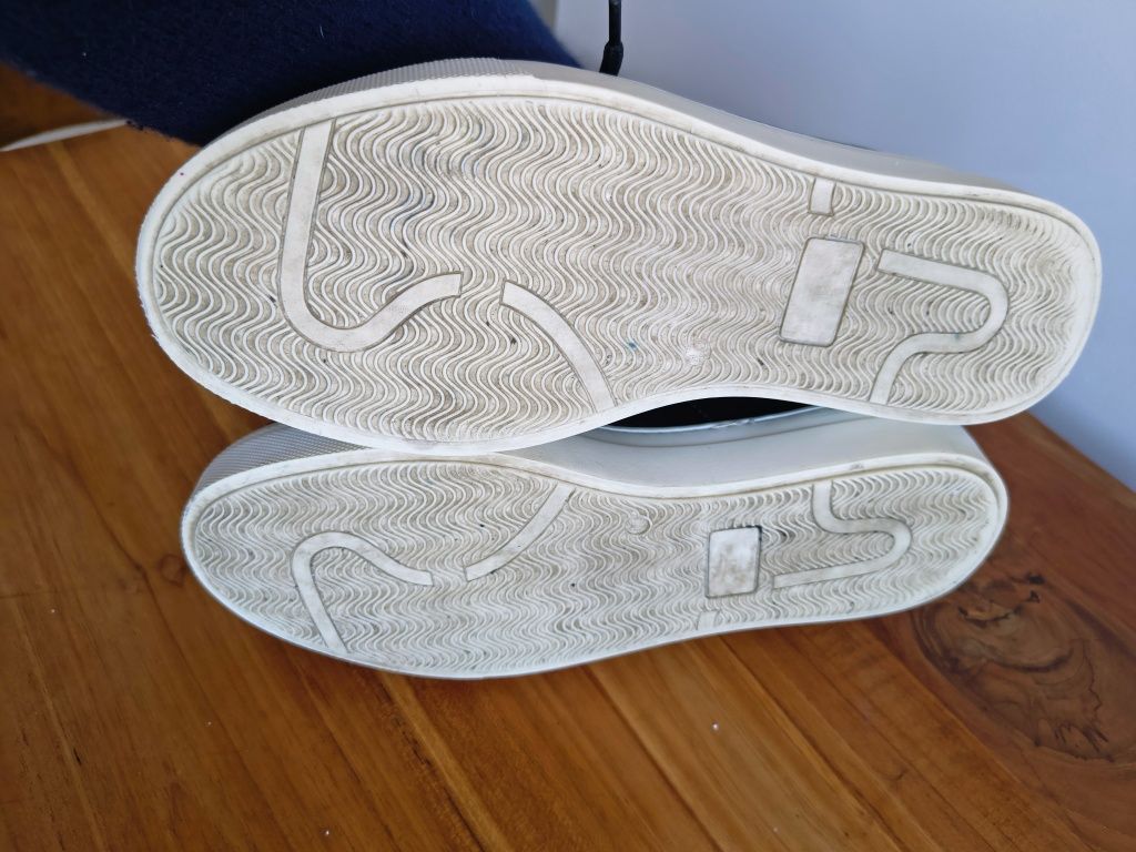 Patrizia Pepe 40 номер