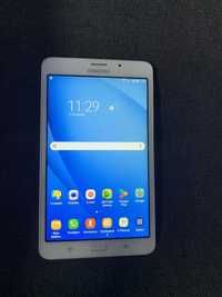 Samsung tab A6 продам T285