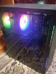 vând PC Gaming Serioux Powered by ASUS