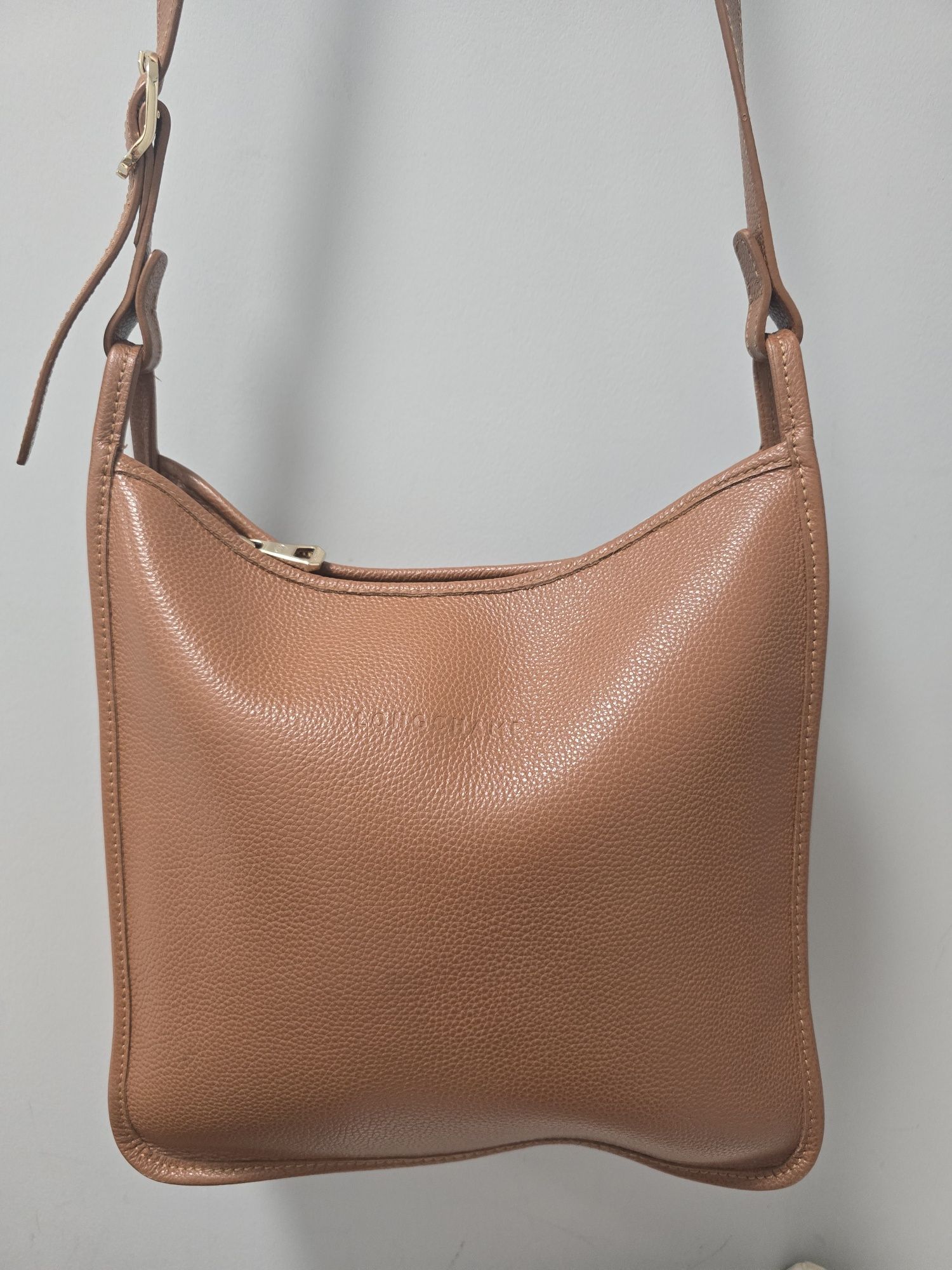 Оригинална чанта Longchamp