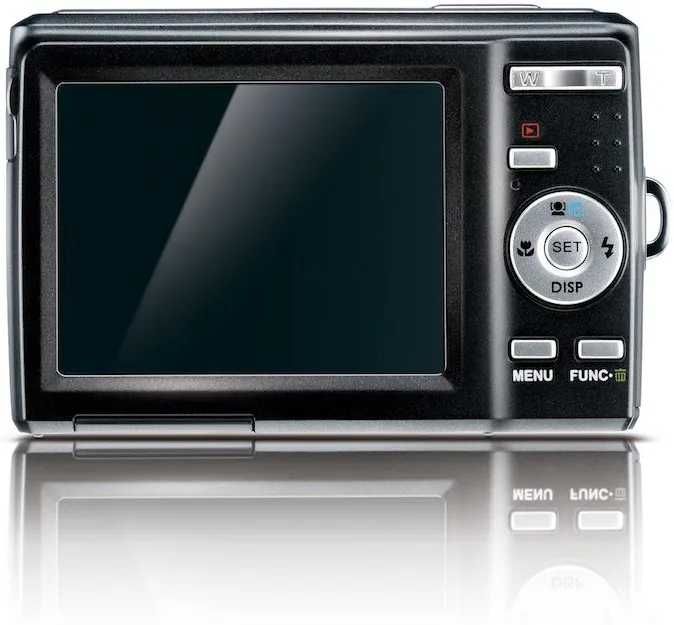 Фотоаппараты не дорого.