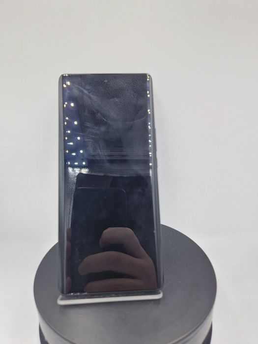 Honor Magic 5 Lite 128gb / 6gb Ram garantie # 48454