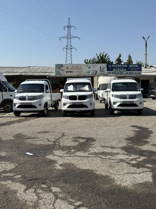 Осб-3. Osb-3. Осп-3. Osp-3. Фанера