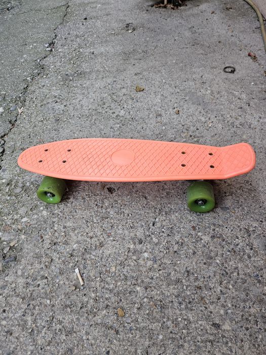 skateboard copii