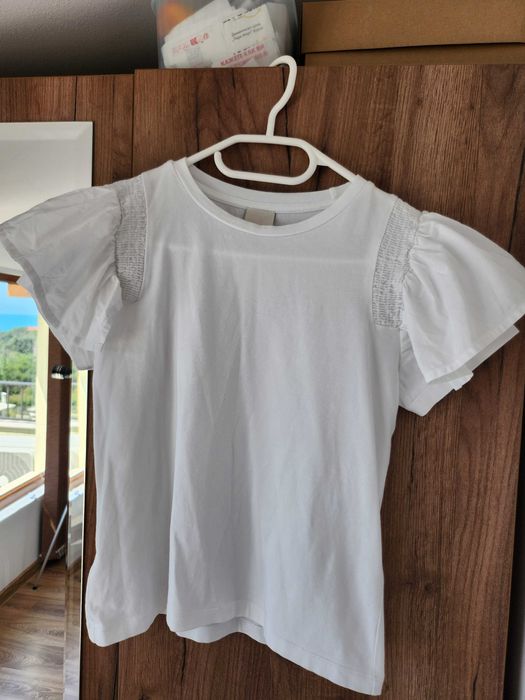 Тениска Pinko (s/xs)