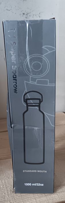 Termos  diferite  modele