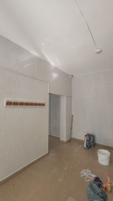 Ремонт подъездов , помещений , квартир и т.д.