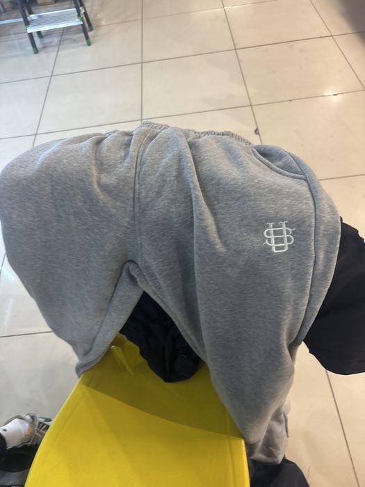 Хорошие зимнее штаны