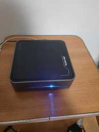 Hard Disk extern Packard bell Store & Play  3500