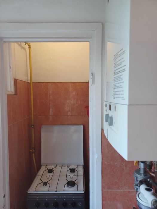 Proprietar inchiriez ap. o camera decomndat zona Medicinei