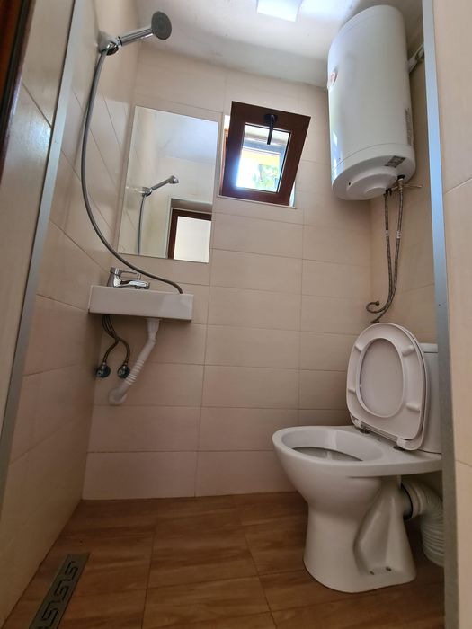 Дава се под наем Къща в Пловдив, Център - 450 кв.м за 2800 € - Снимка #9