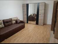 Apartament Înfratirii,  Cartierul Tudor